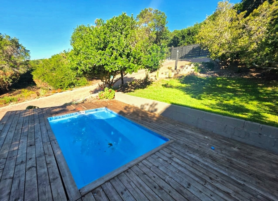 3 Bedroom Property for Sale in Wilderness Central Western Cape
